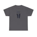 Dance It Out Grey's T-Shirt