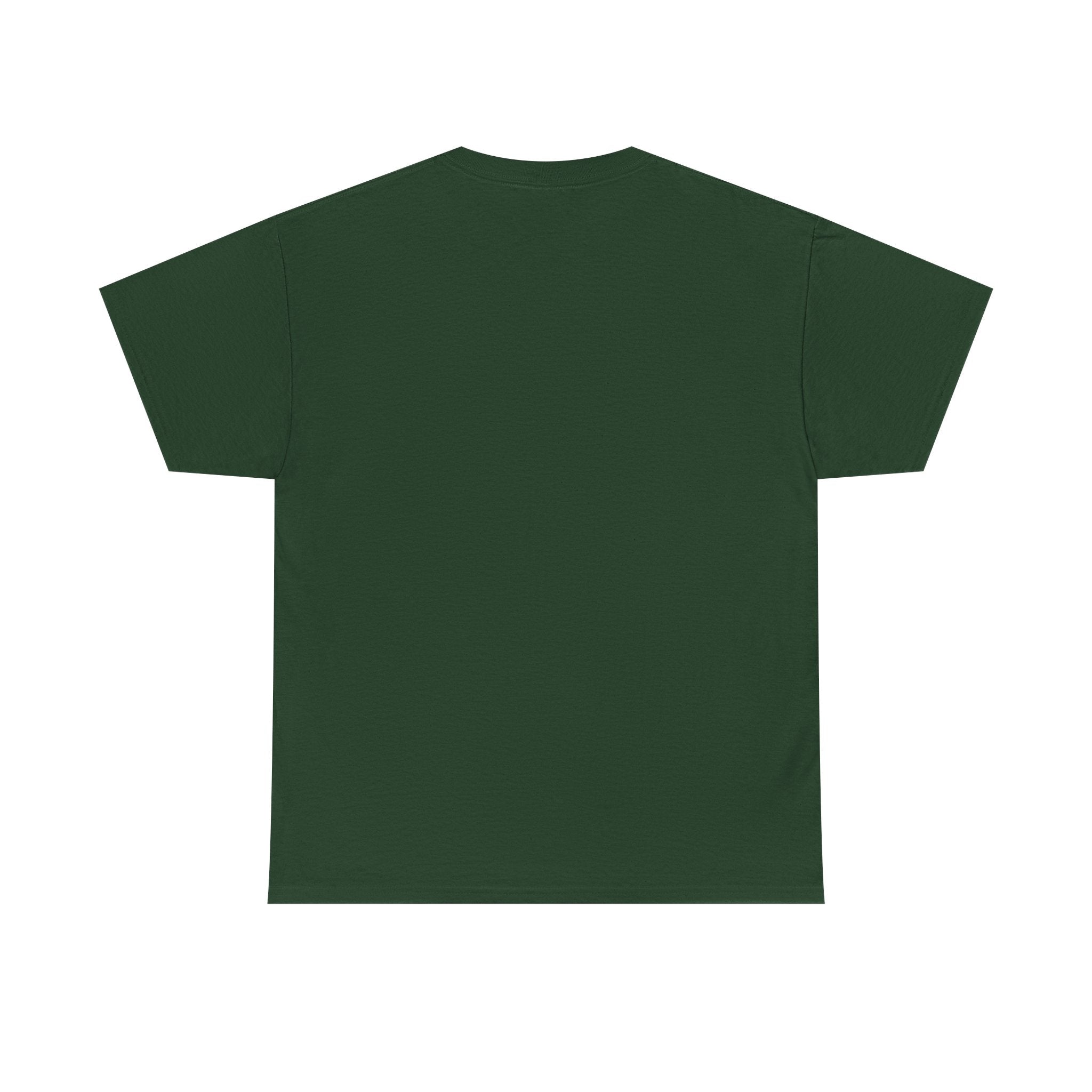 Fluent in Sarcasm Tee