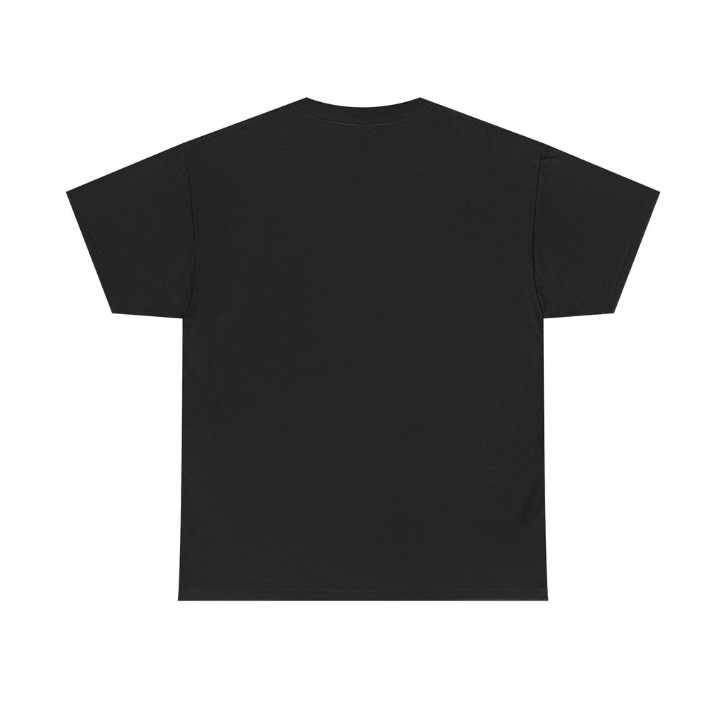 Be Kind Unisex Cotton Tee