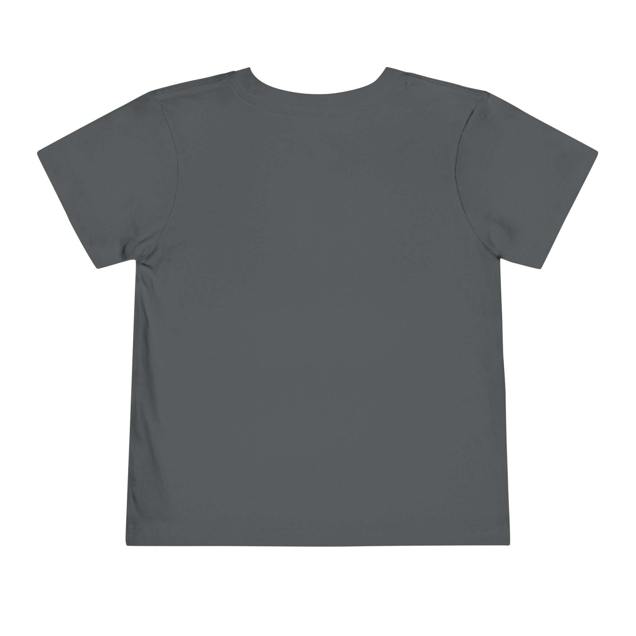 Maleficent Being Good Is Overrated Toddler Tee