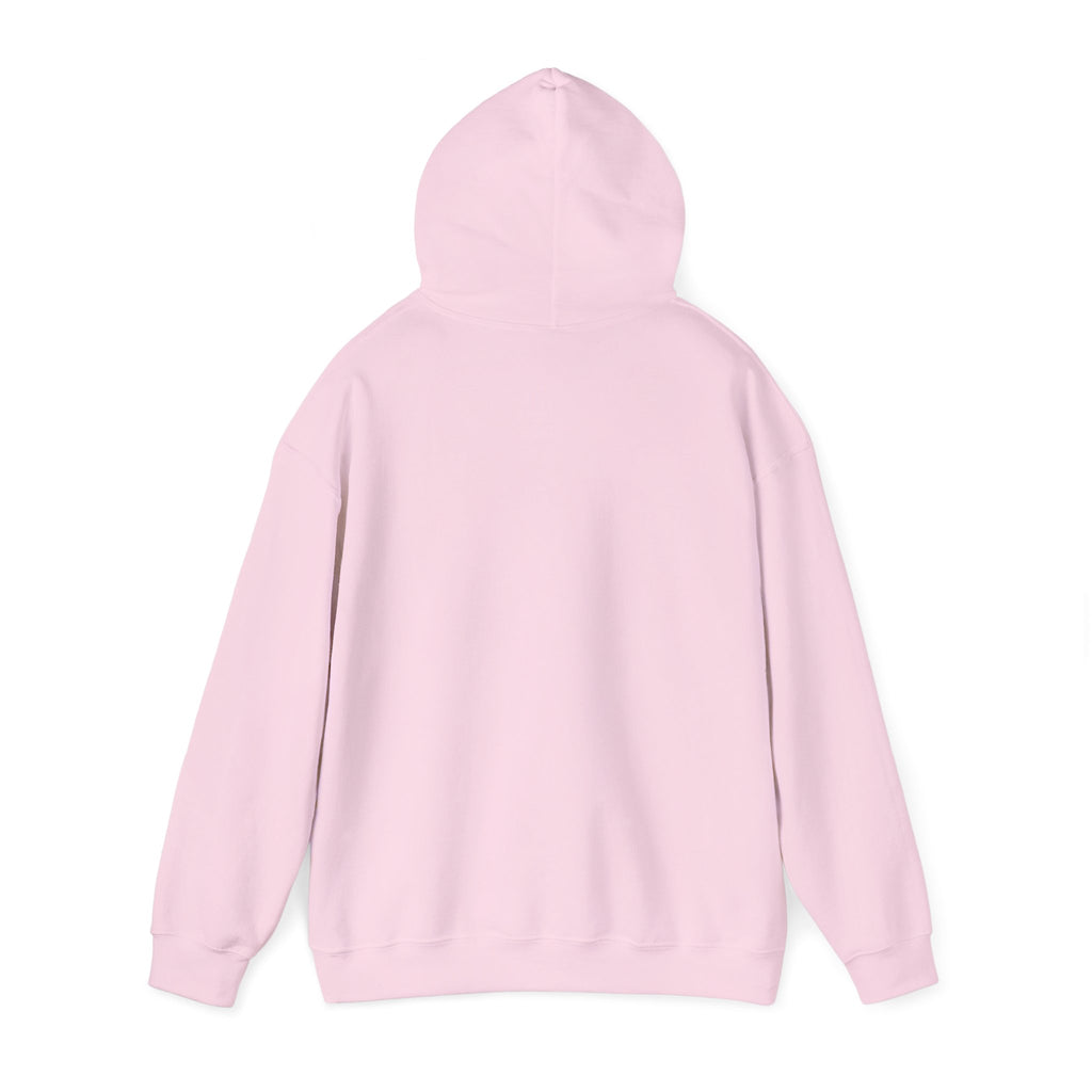 Take Me To The Mountains Hoodie — Adventure Graphic Pullover for Hikers