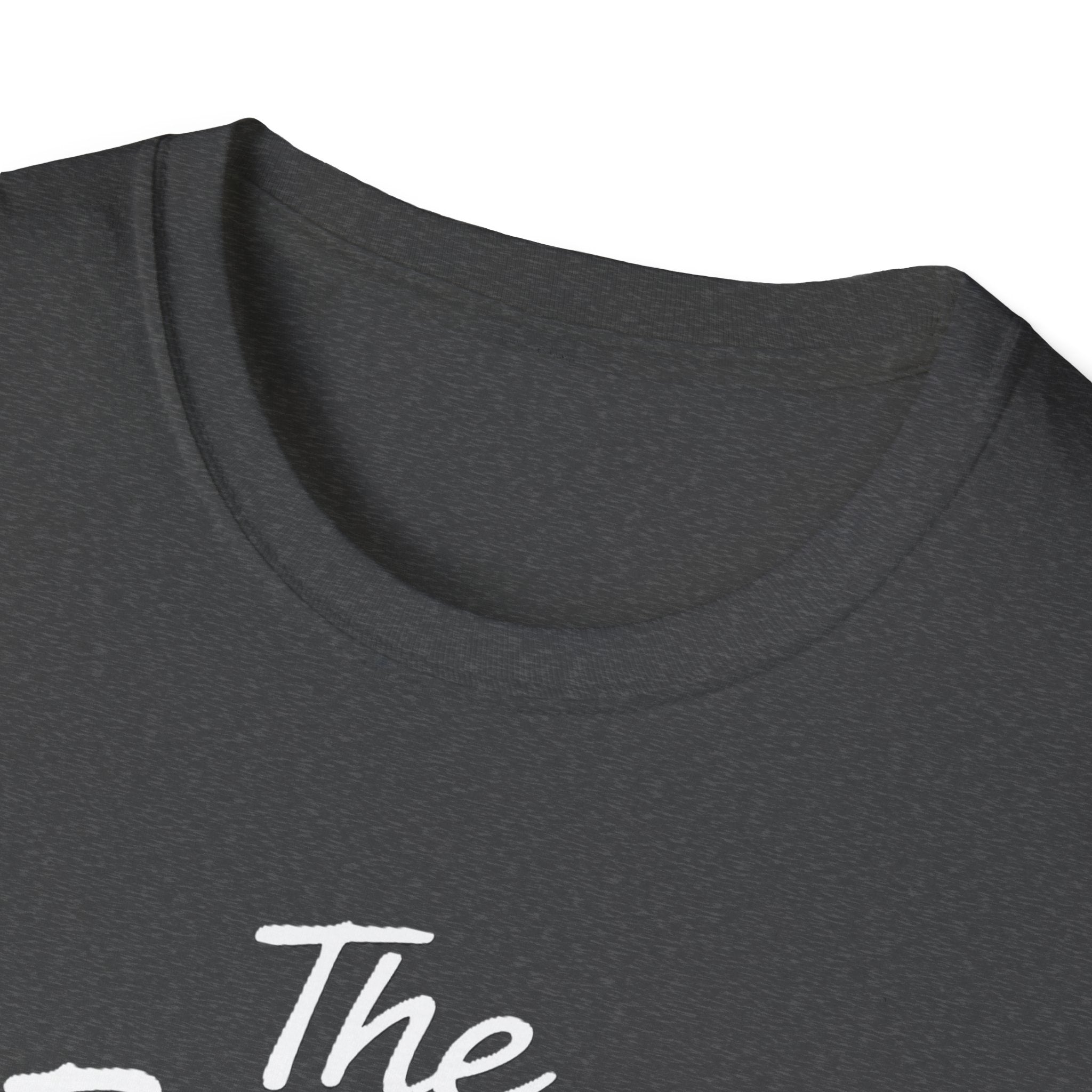 Friends The Routine T-Shirt