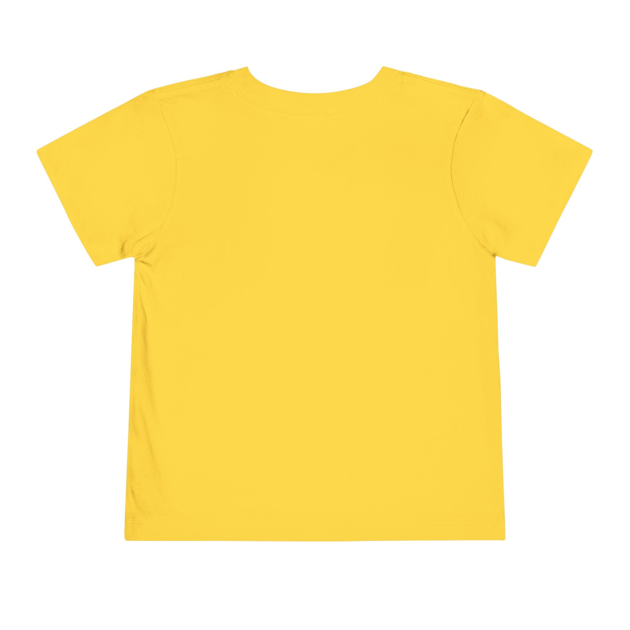 Camping Crew Toddler Tee | Kids Outdoor Camping Shirt, Kayak Fishing Bonfire Design