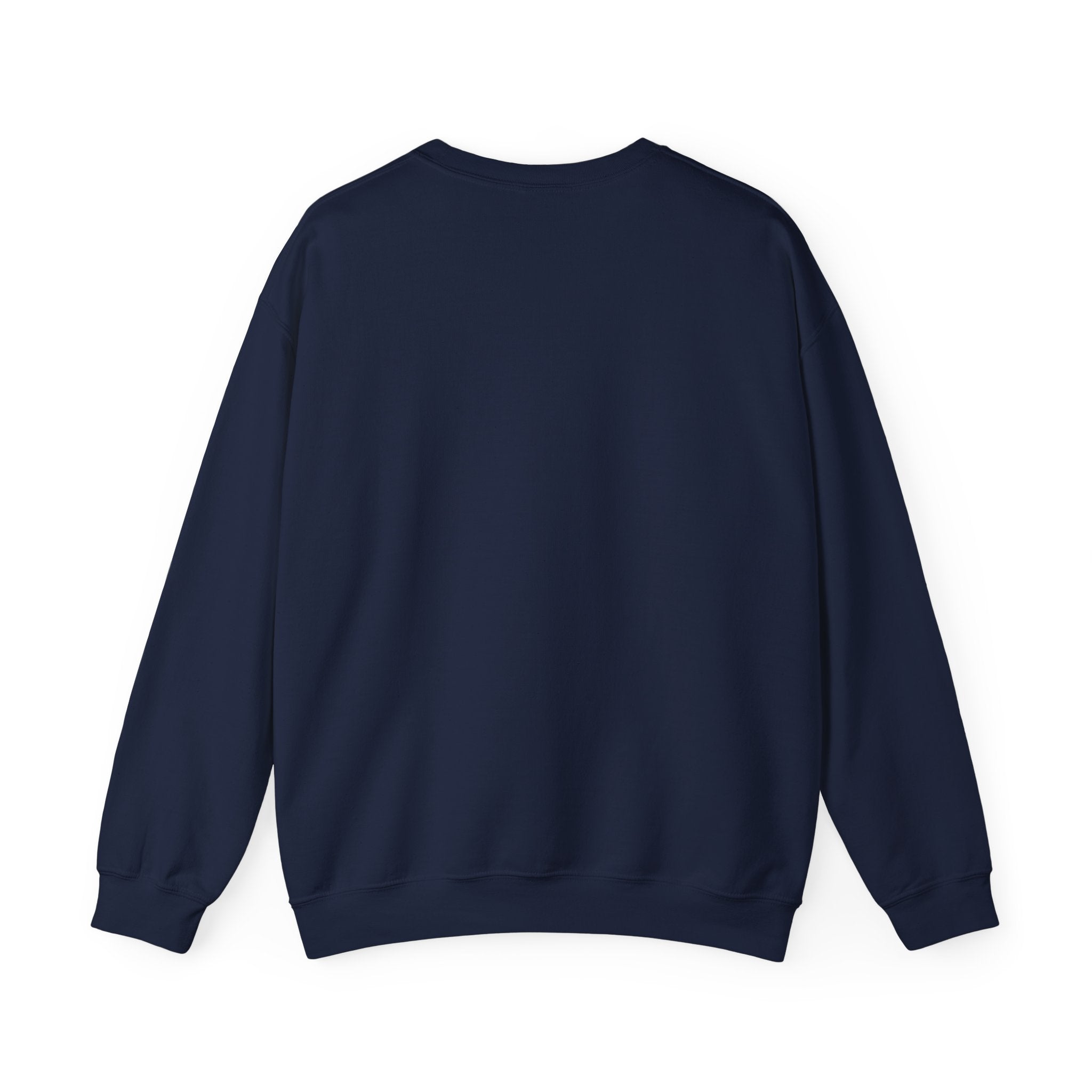 Teacher buffalo plaid arch Sweatshirt | Teacher crewneck