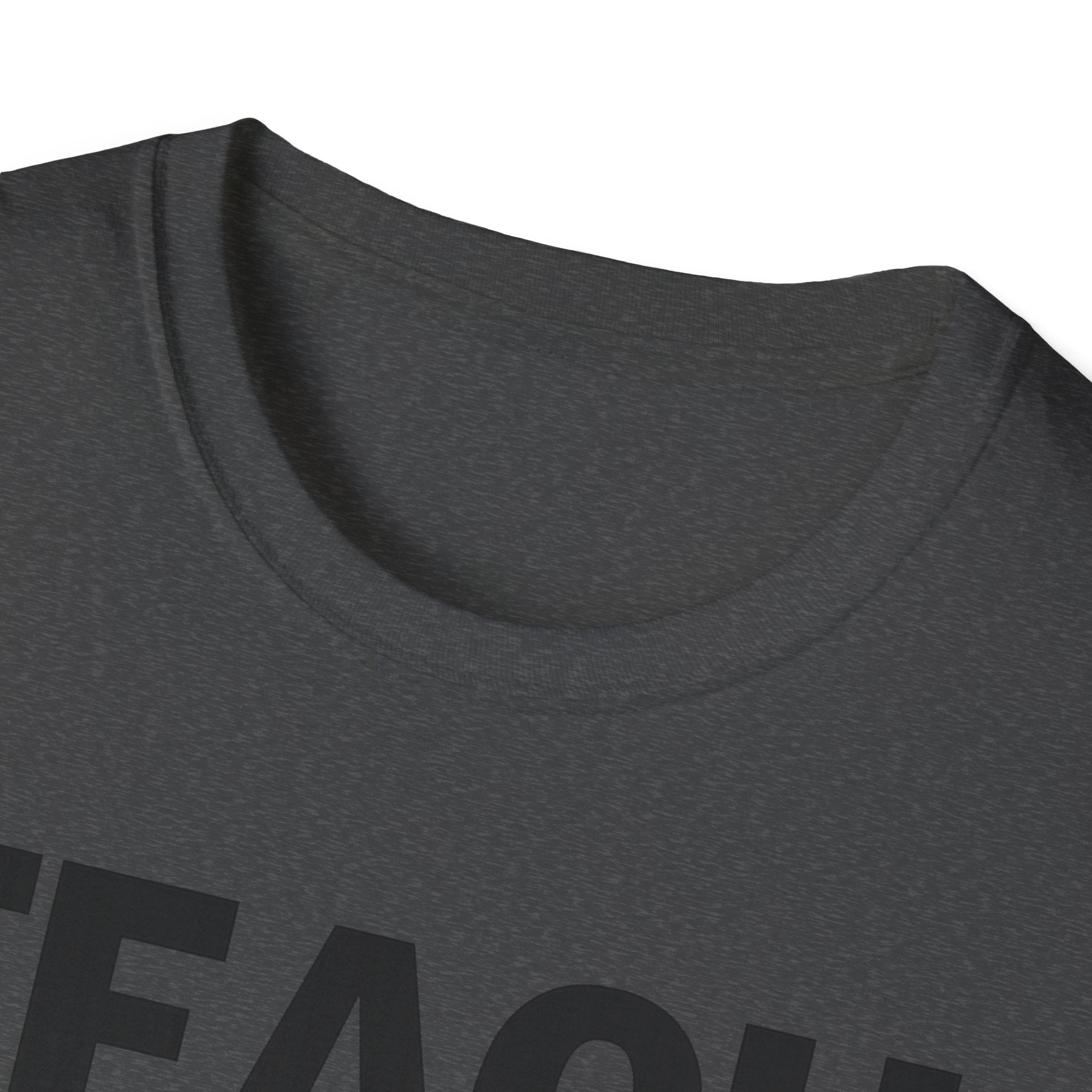 TEACH shirt, Teacher Tee, Educator T-Shirt, School Staff Top