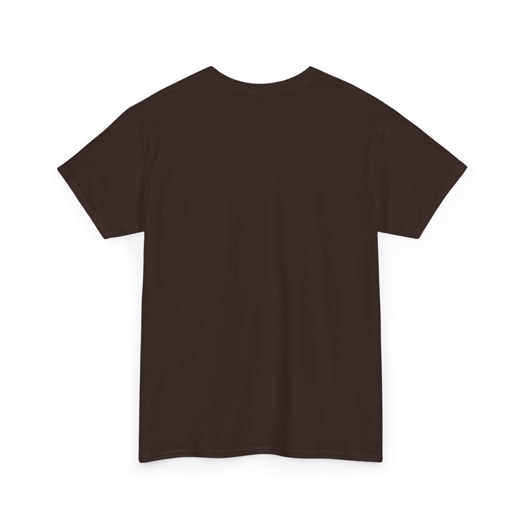 I Survived 100 Days of Hearing 67! T-Shirt