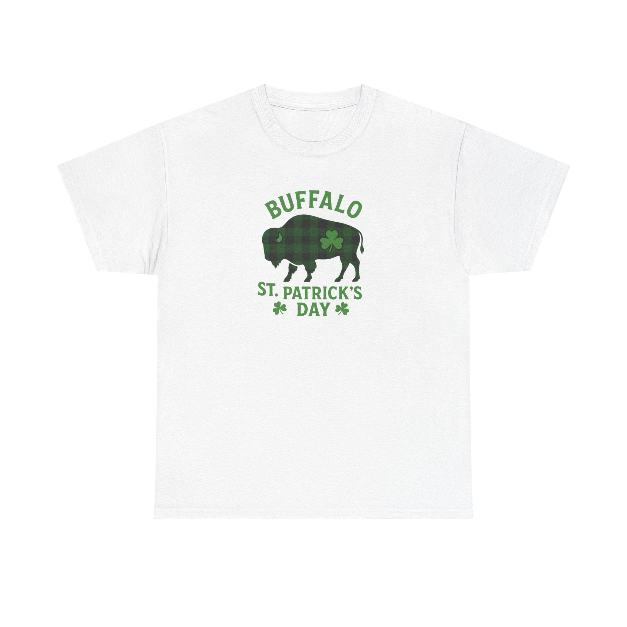 St. Patrick's Day T-Shirt