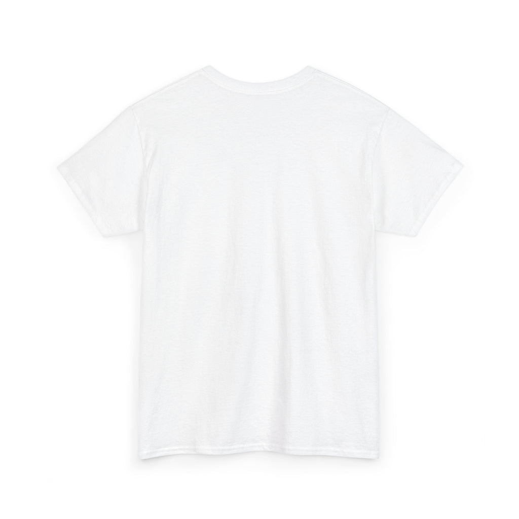 Be Kind Unisex Cotton Tee