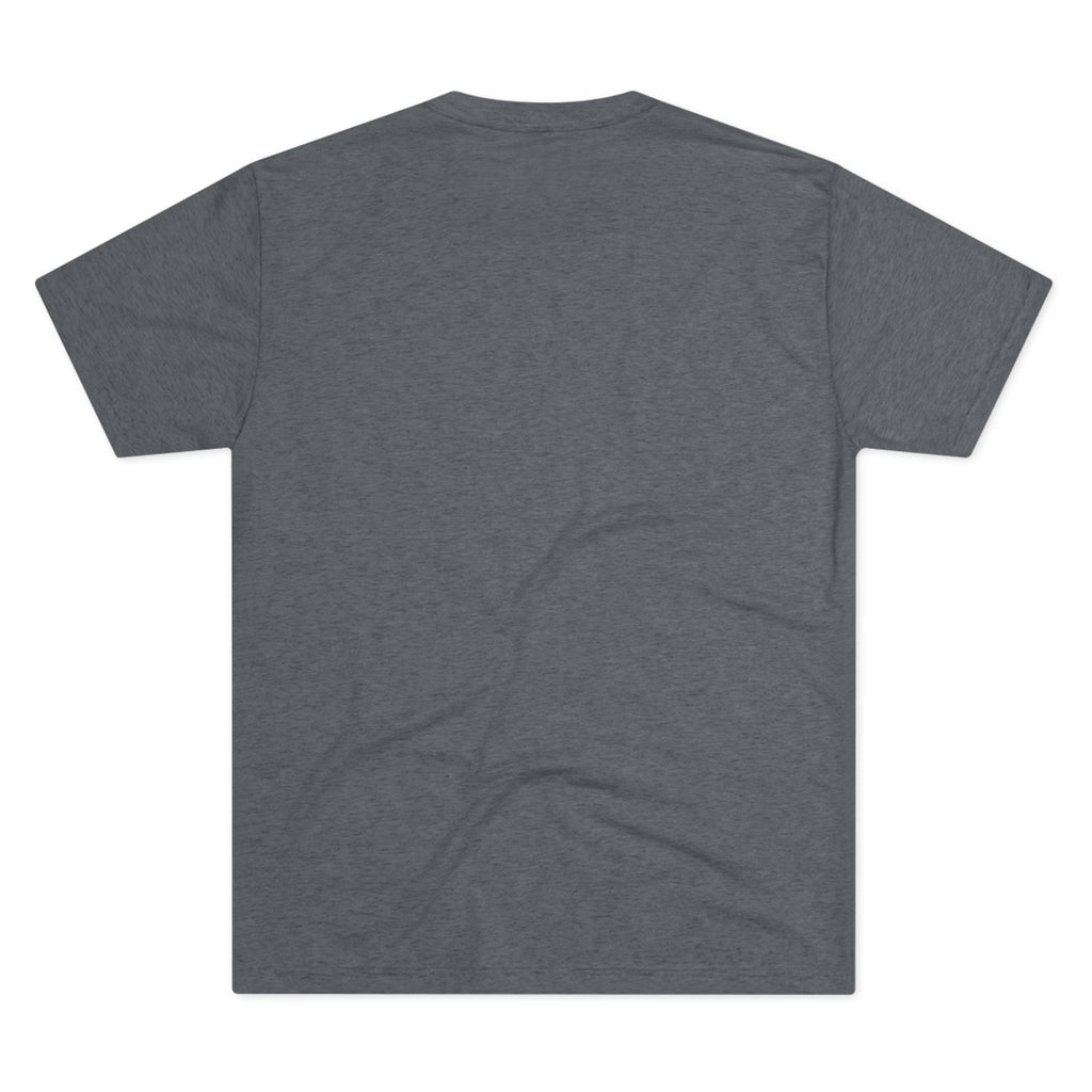 Oh My Josh football tee