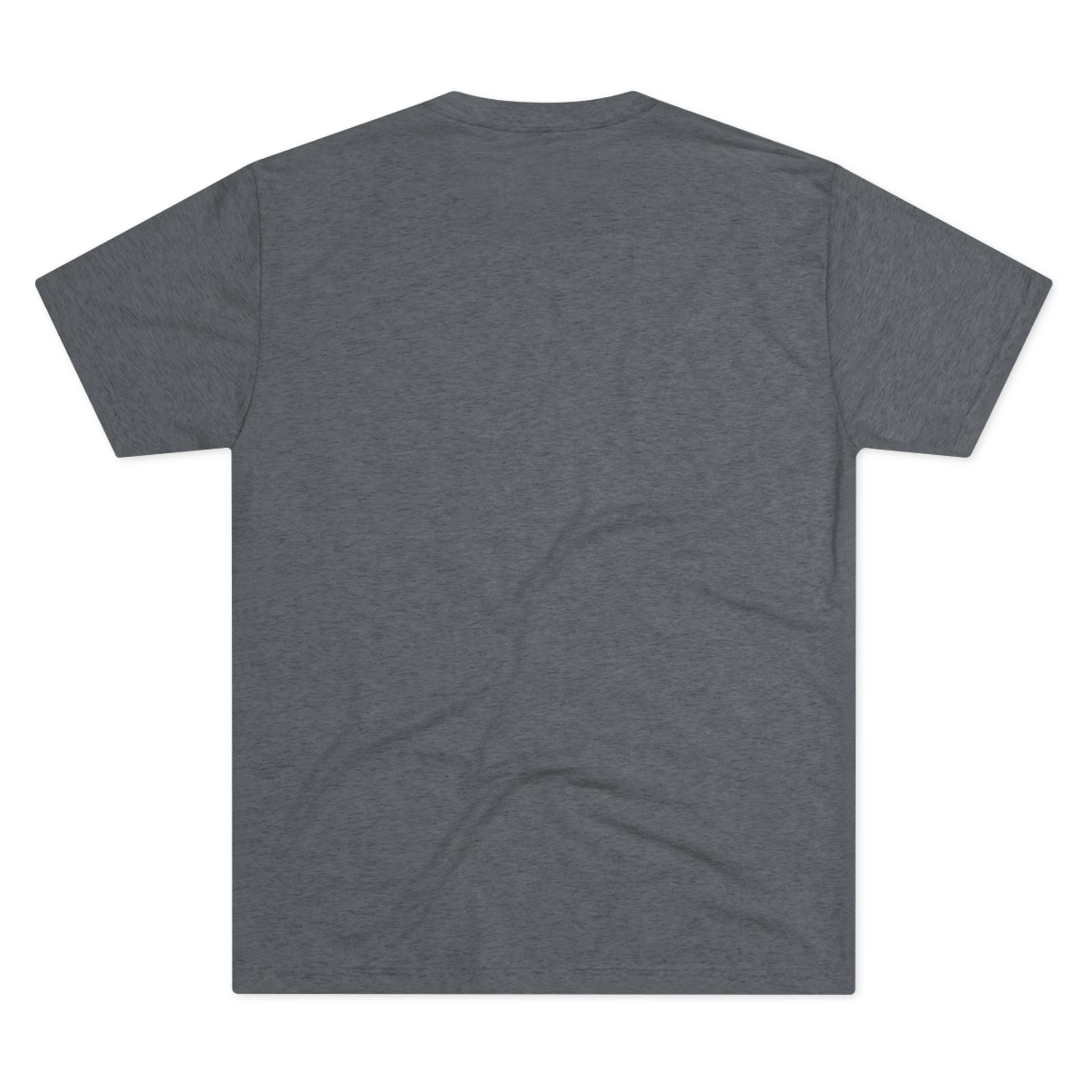 Oh My Josh football tee
