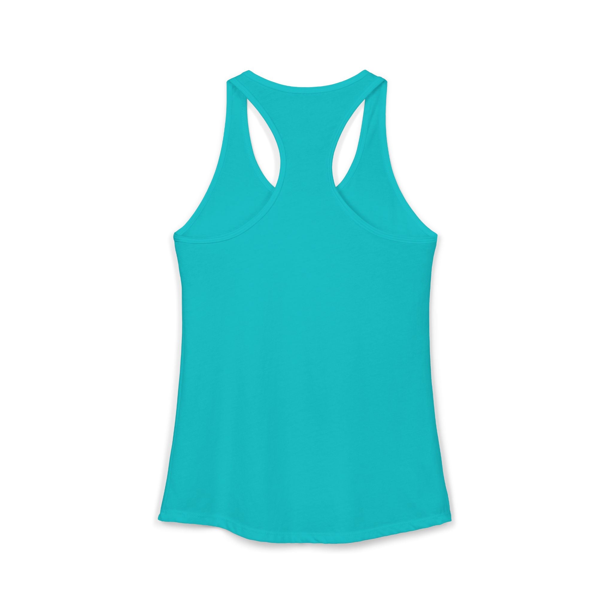 Women's Vintage 1976 Racerback Tank