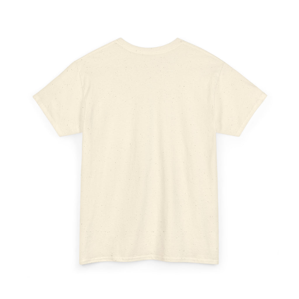 Thou Shall Not Try Me Mood 24:7 Tee